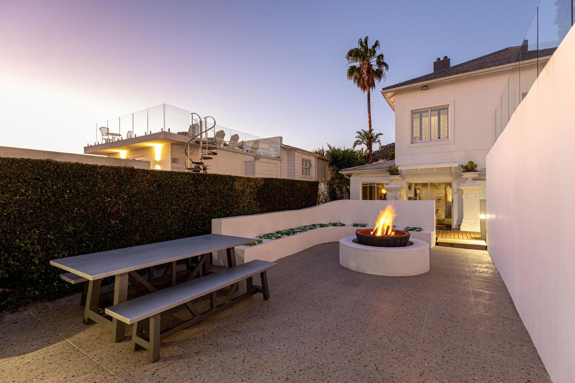 Clifton Yolo Spaces - Clifton Boutique Cidade Do Cabo