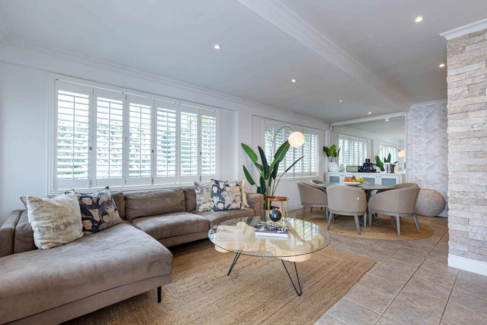 Clifton Yolo Spaces - Clifton Boutique Cidade Do Cabo