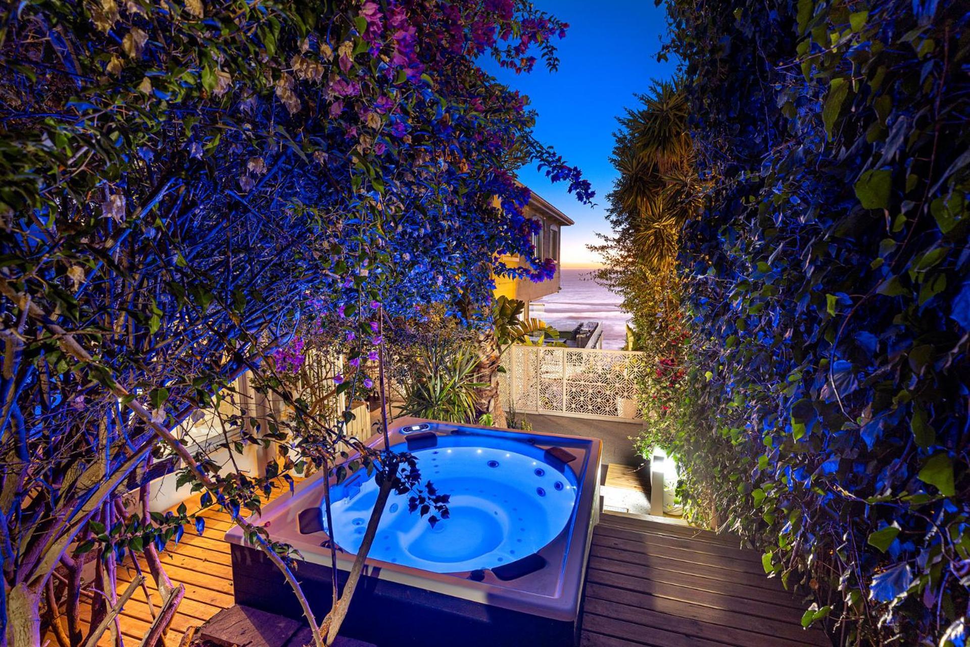 Villa Clifton Yolo Spaces - Clifton Boutique *