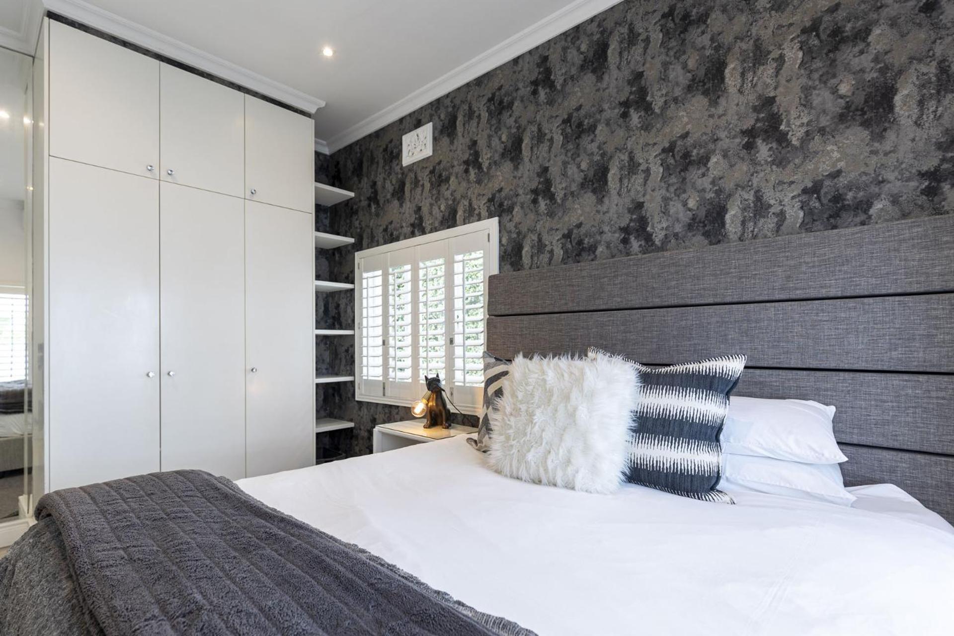 Clifton Yolo Spaces - Clifton Boutique Villa Cidade Do Cabo