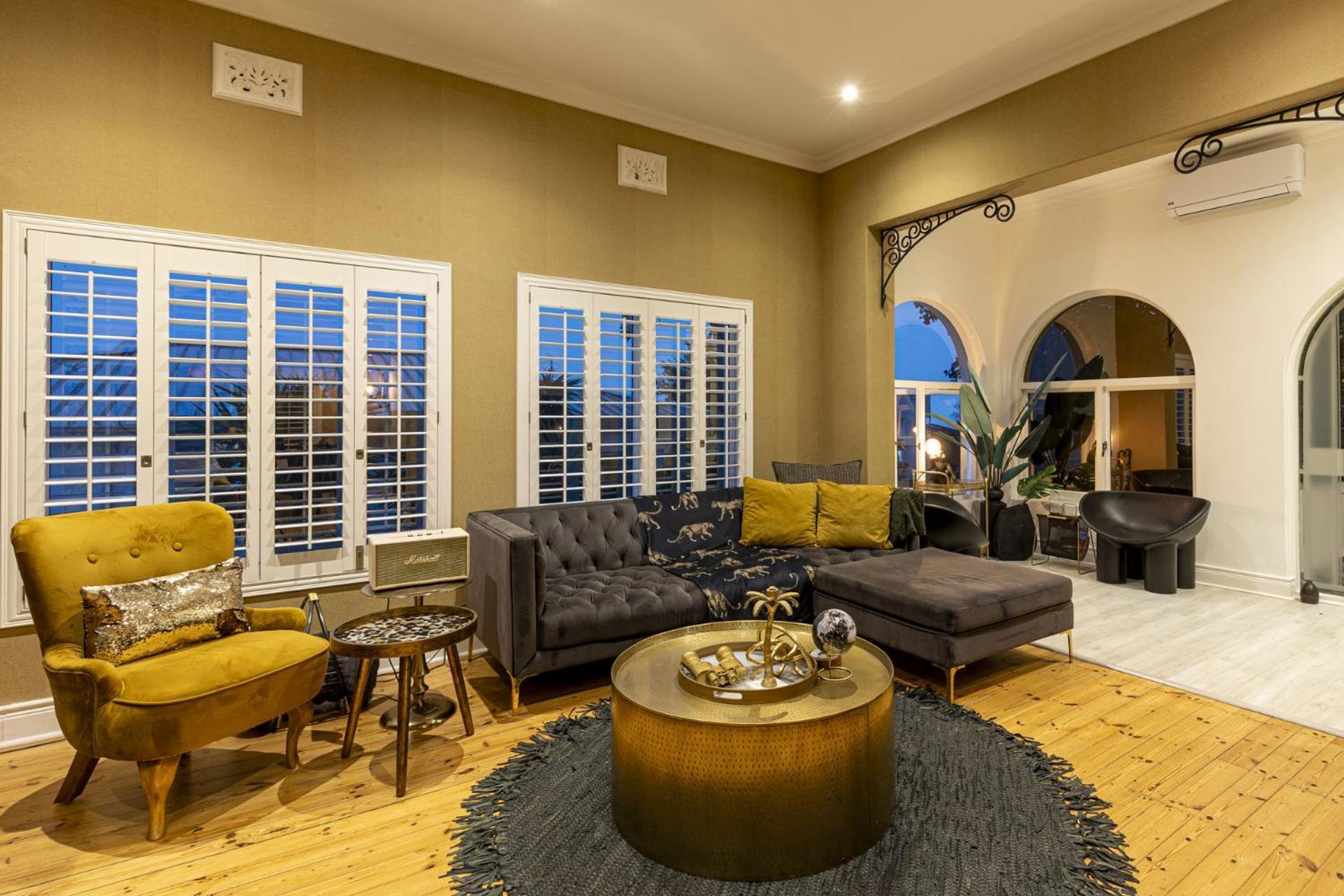 Clifton Yolo Spaces - Clifton Boutique * Cidade Do Cabo