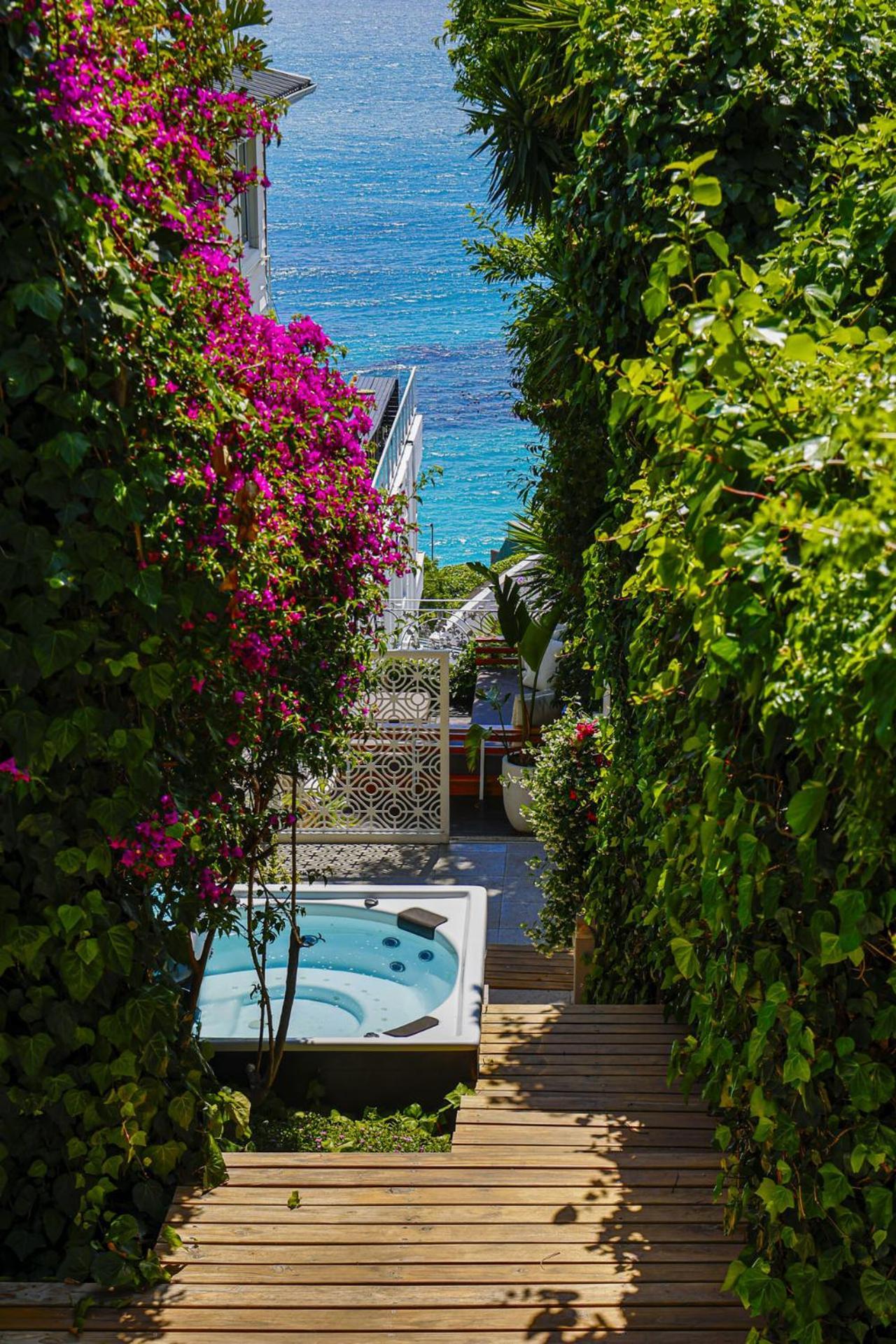 Clifton Yolo Spaces - Clifton Boutique Cidade Do Cabo
