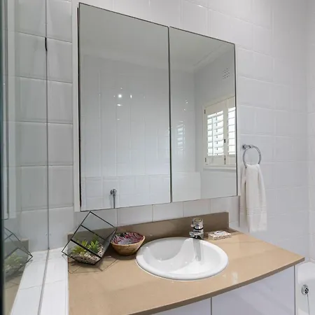 Clifton Yolo Spaces - Clifton Boutique Apartments Cidade Do Cabo Exterior foto