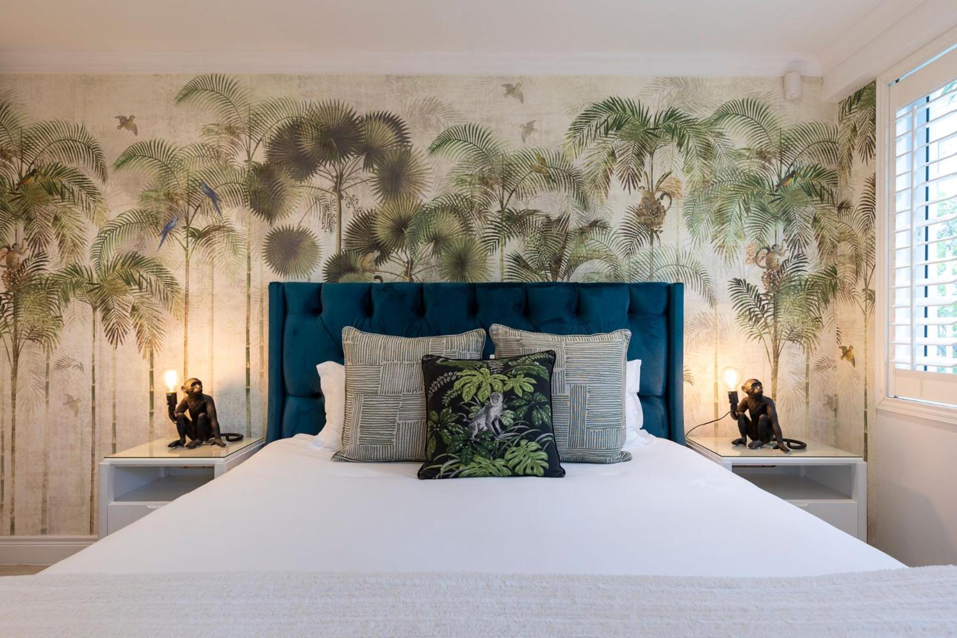 Clifton Yolo Spaces - Clifton Boutique * Kaapstad