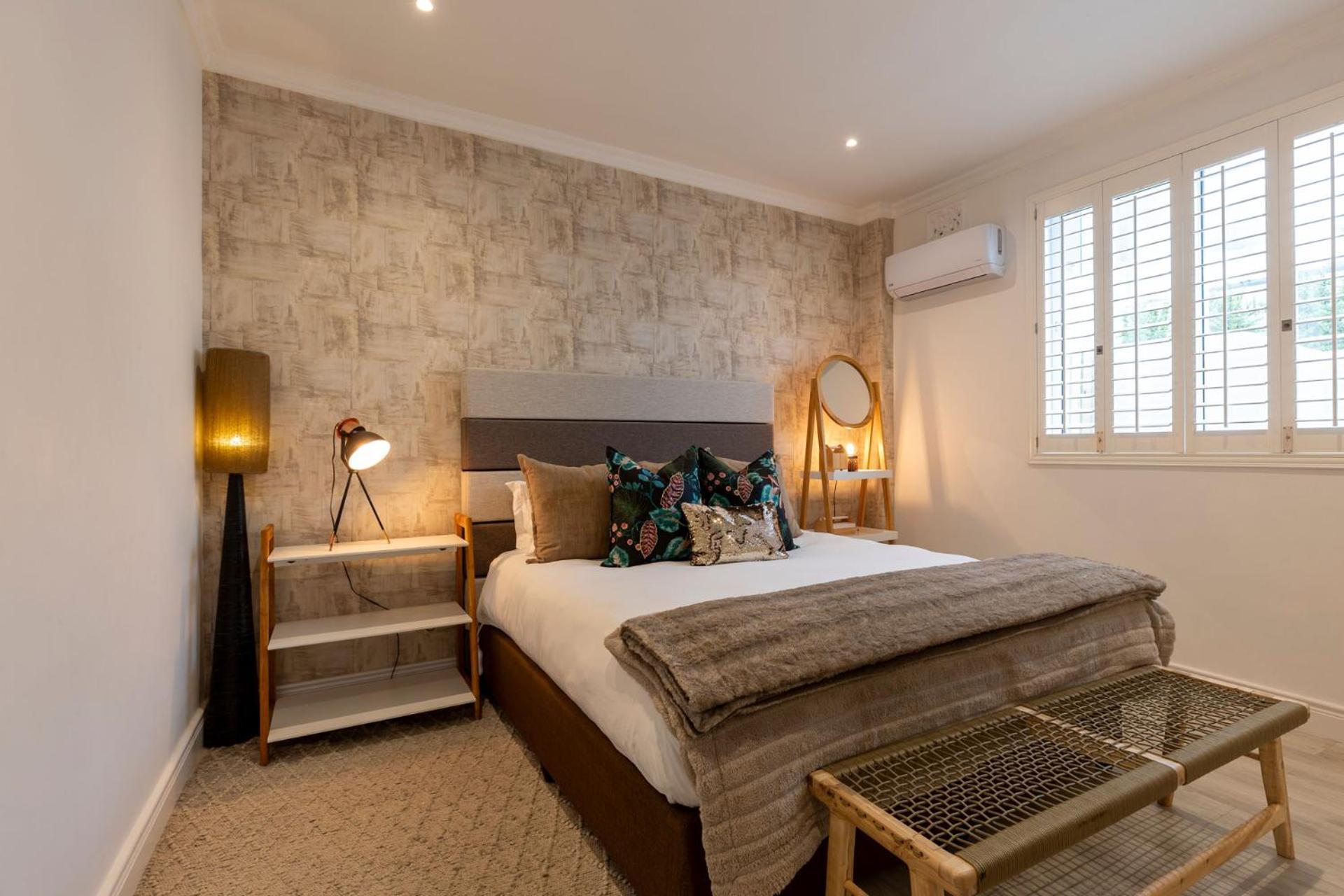 Clifton Yolo Spaces - Clifton Boutique *