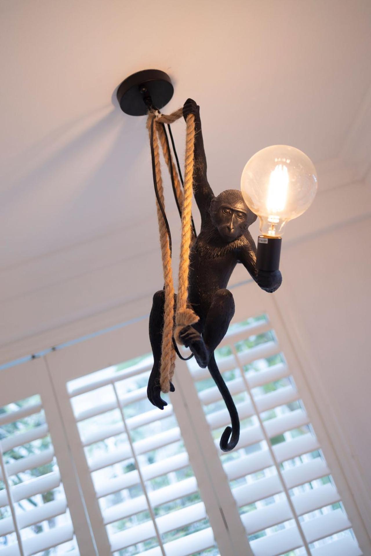 Clifton Yolo Spaces - Clifton Boutique Kaapstad