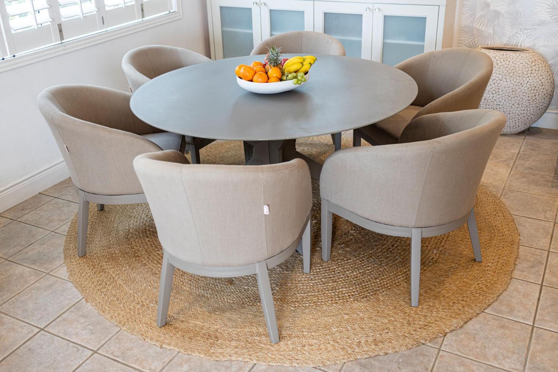 Clifton Yolo Spaces - Clifton Boutique Villa