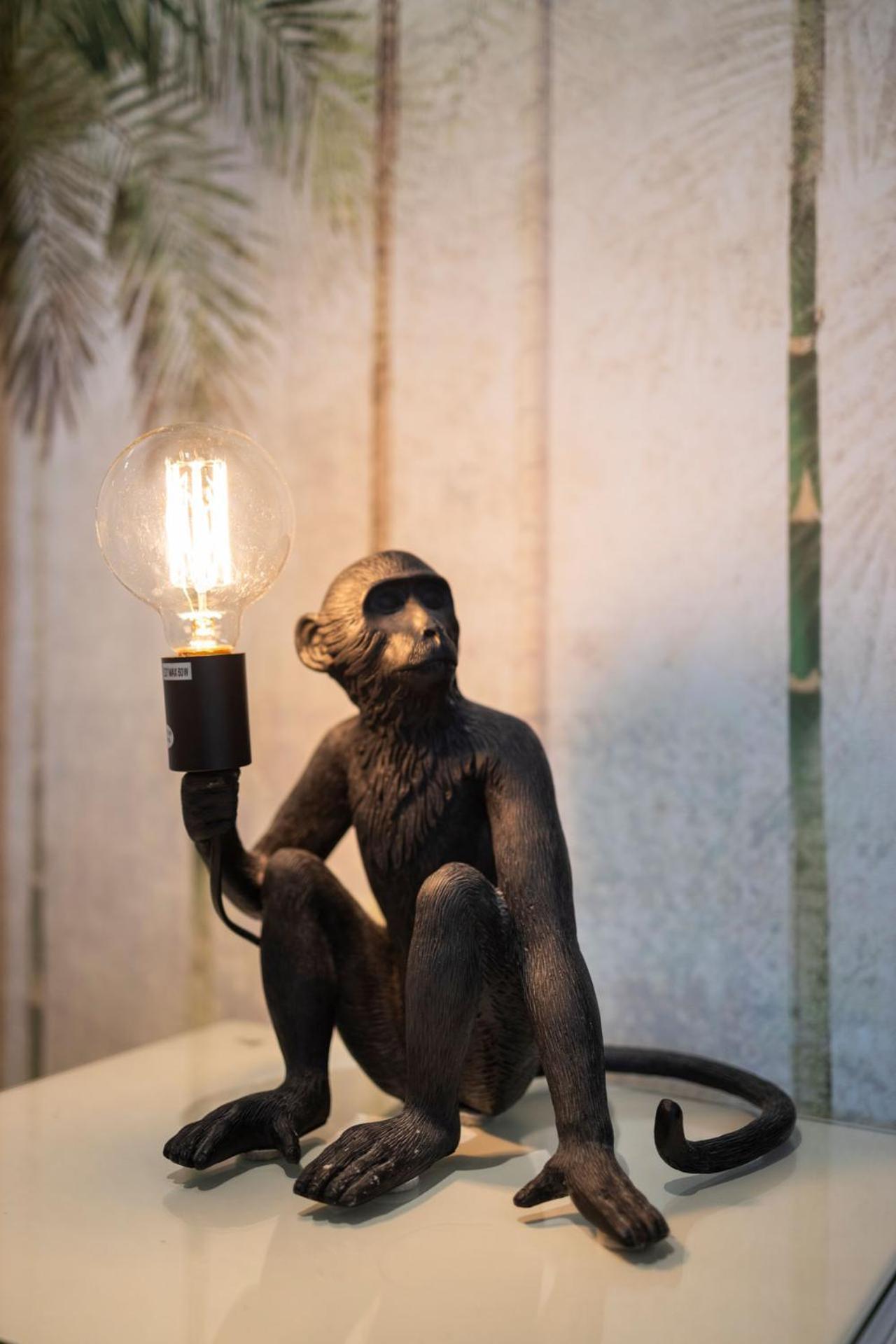 Clifton Yolo Spaces - Clifton Boutique Villa Kaapstad