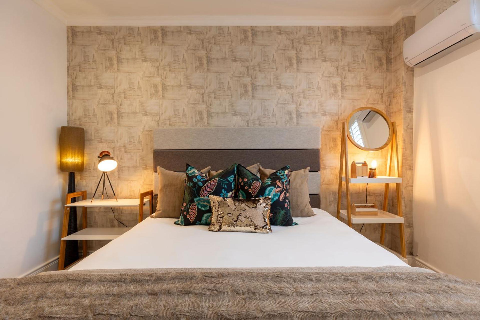 Clifton Yolo Spaces - Clifton Boutique *
