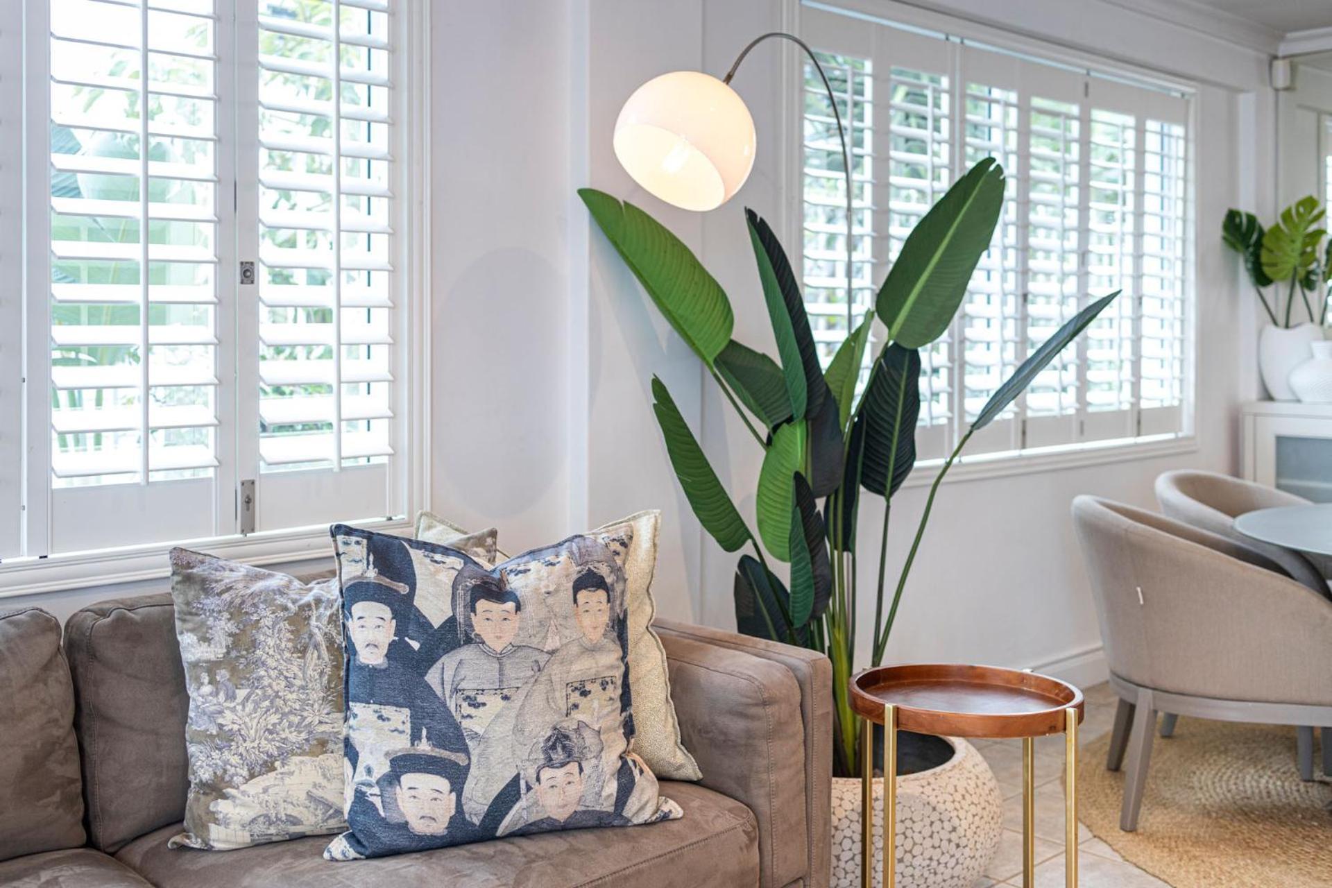 Clifton Yolo Spaces - Clifton Boutique * Kaapstad