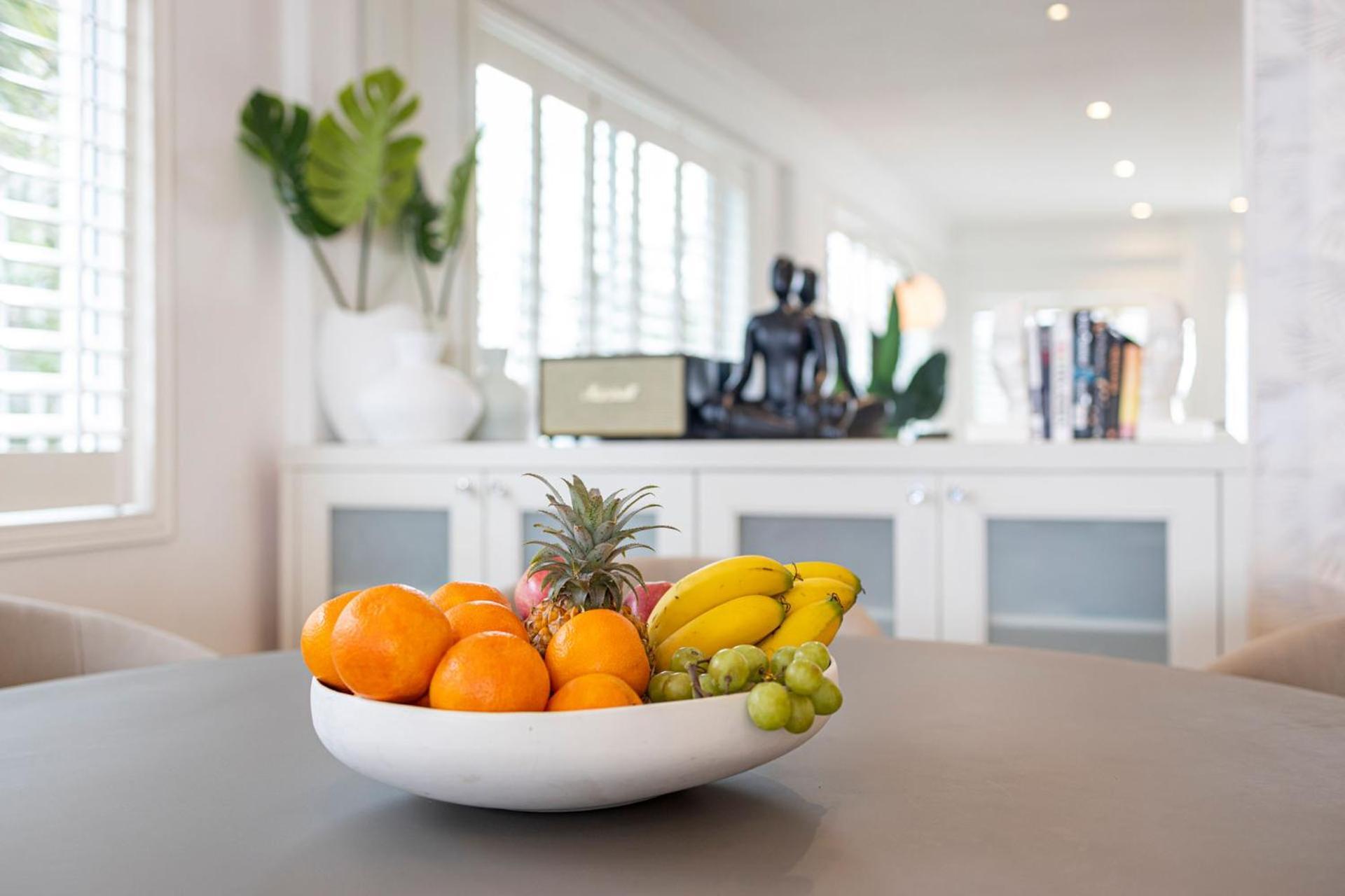 Clifton Yolo Spaces - Clifton Boutique