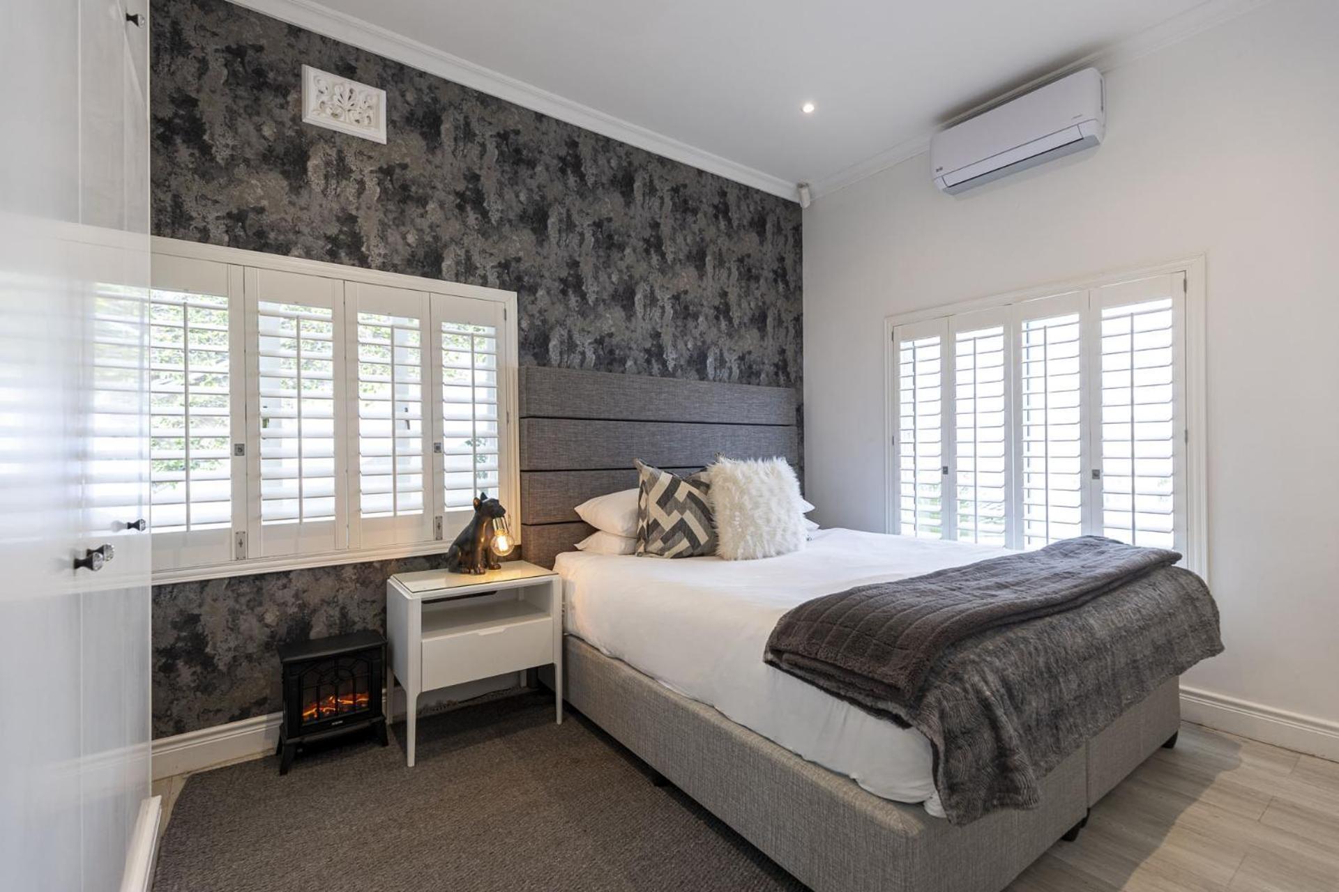 Clifton Yolo Spaces - Clifton Boutique * Kaapstad