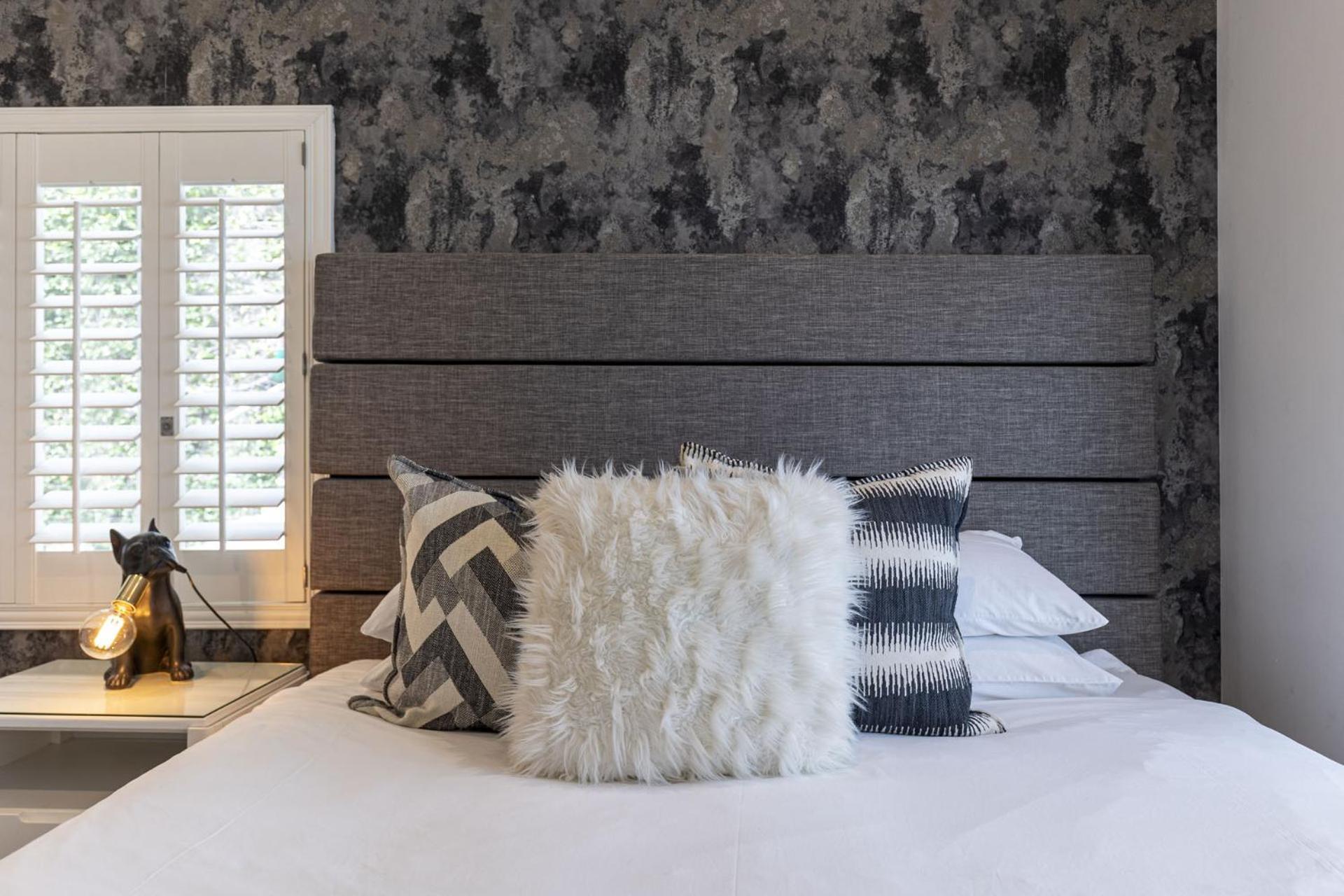 Clifton Yolo Spaces - Clifton Boutique Kaapstad