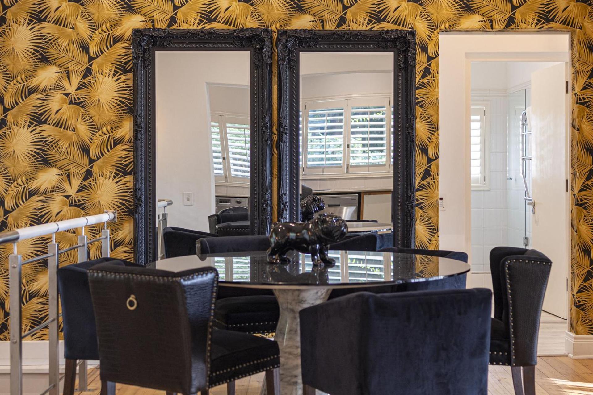 Villa Clifton Yolo Spaces - Clifton Boutique Kaapstad