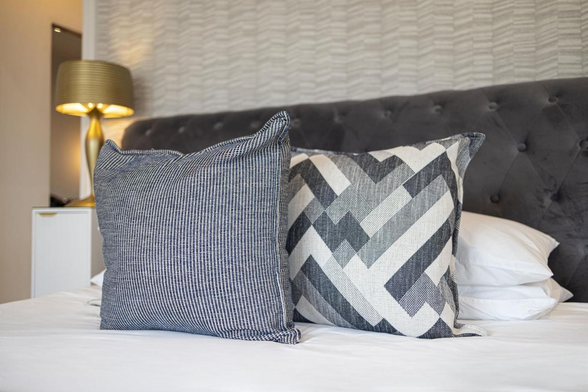 Clifton Yolo Spaces - Clifton Boutique Kaapstad