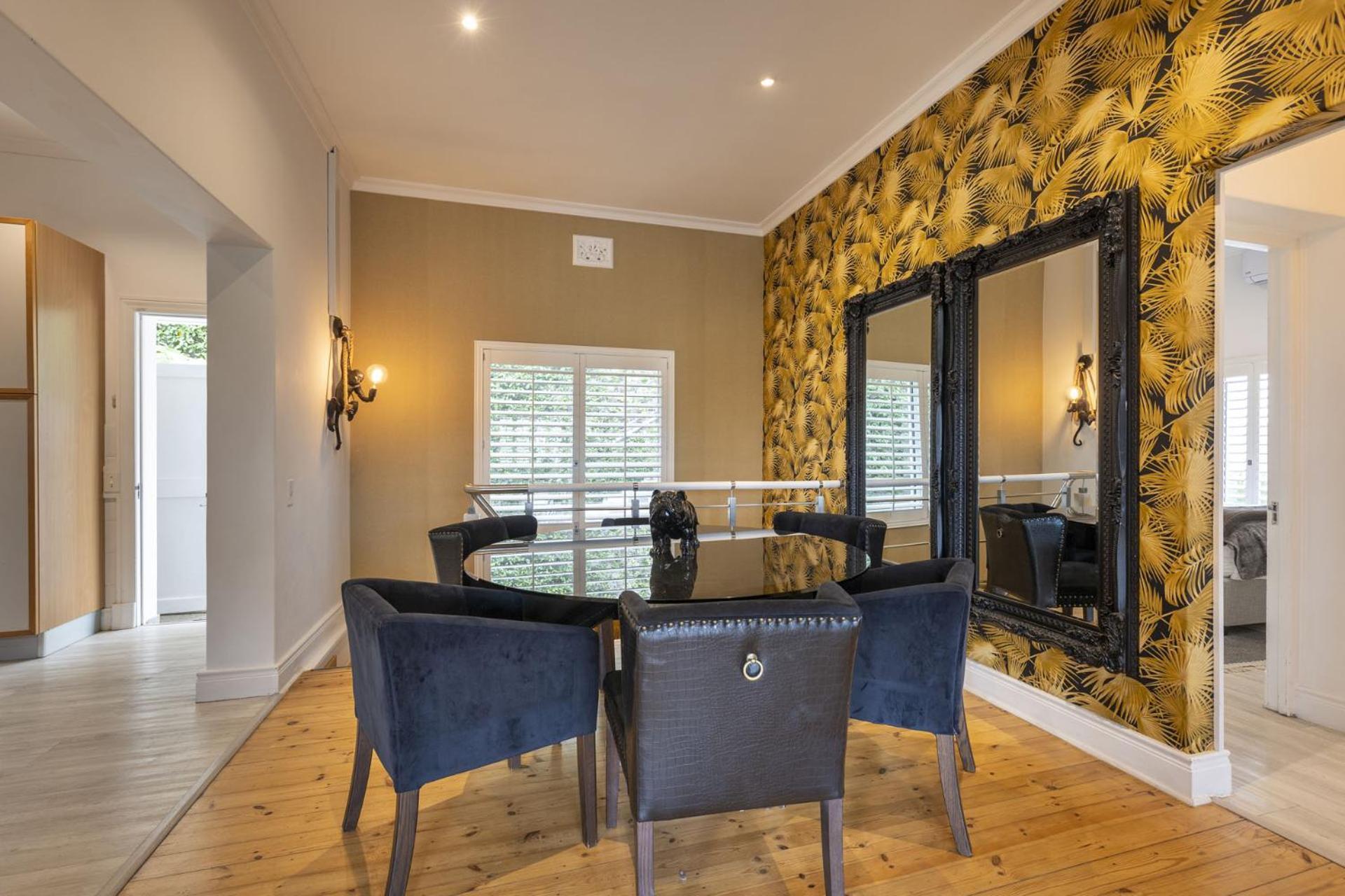 Clifton Yolo Spaces - Clifton Boutique * Kapstadt
