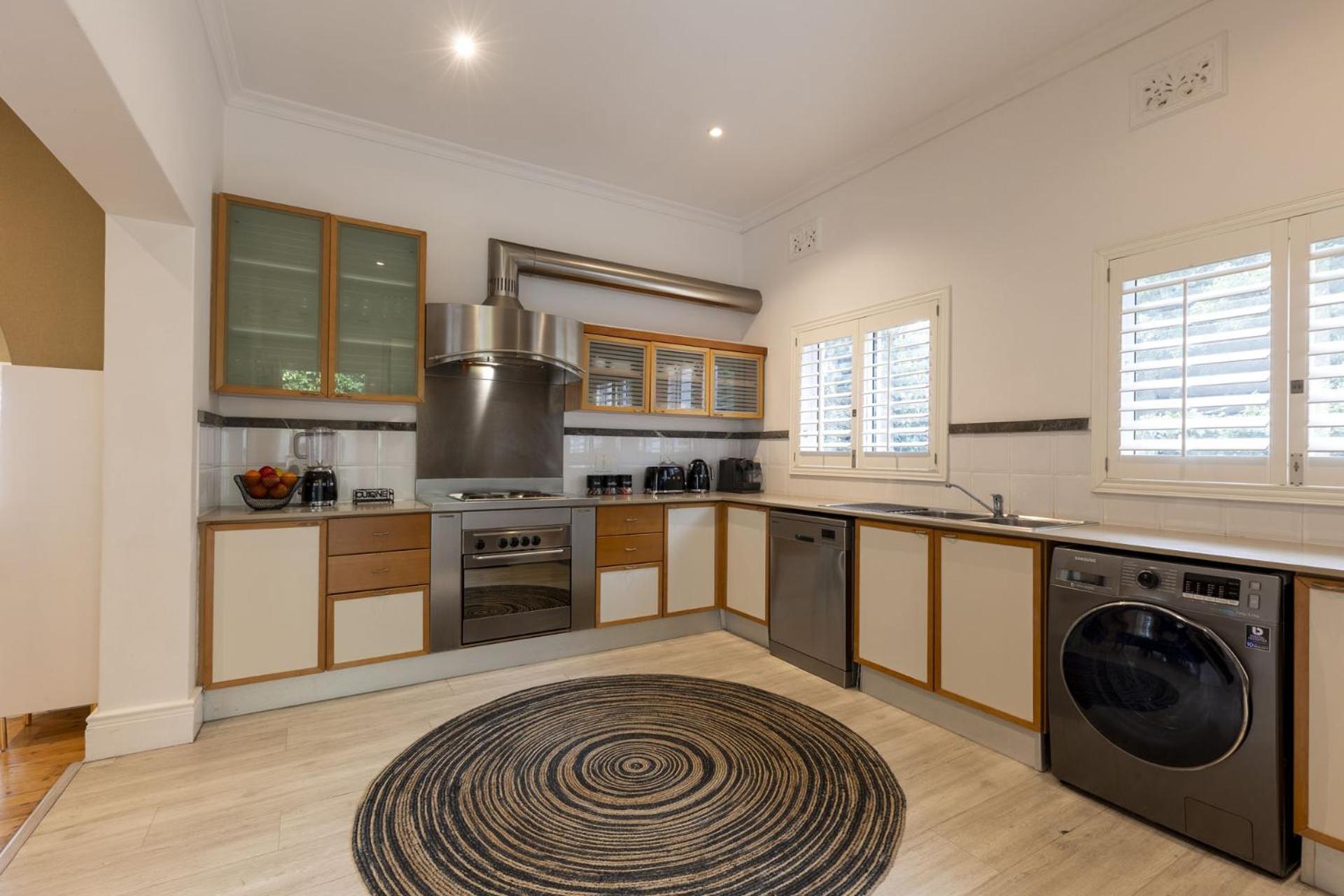 Clifton Yolo Spaces - Clifton Boutique